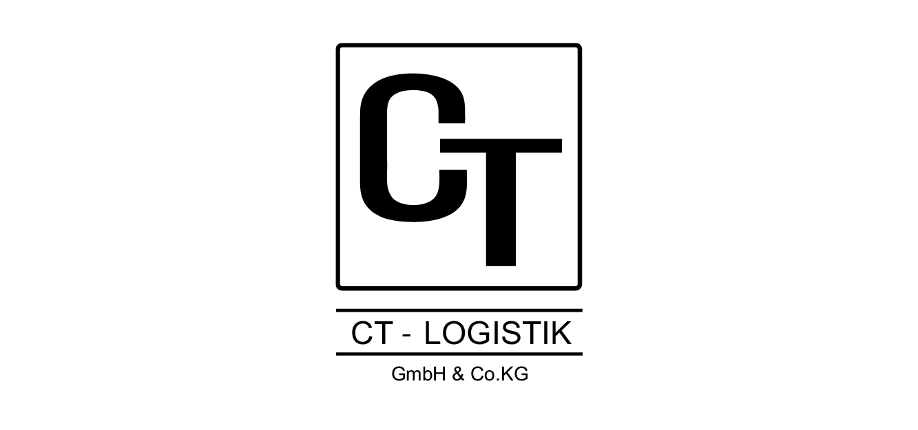 CT Logistik