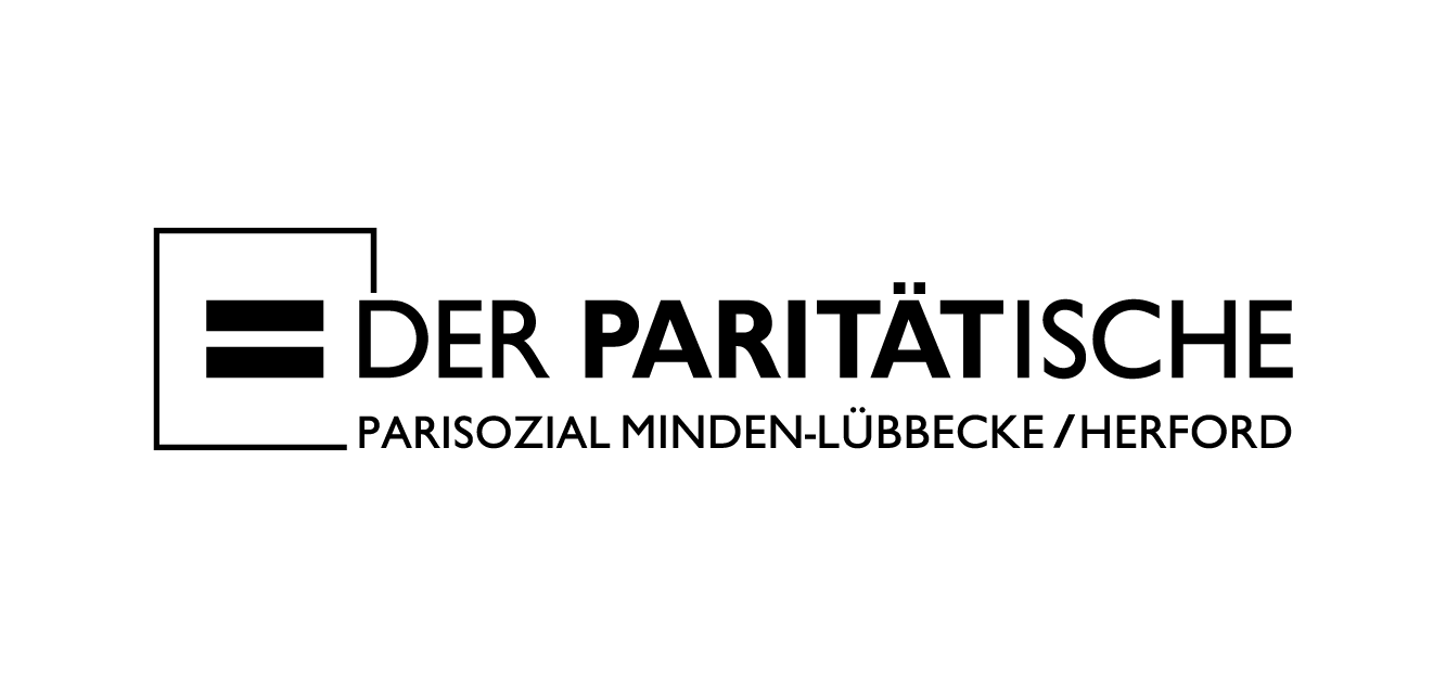 Der Paritätische