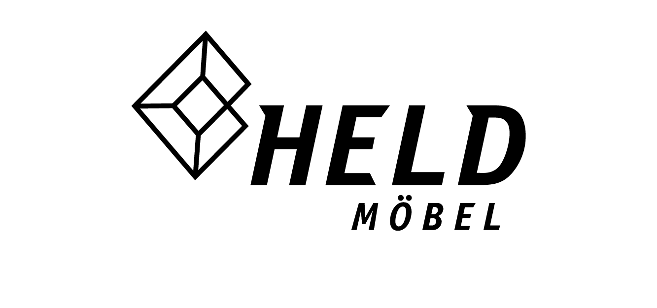 Held Möbel