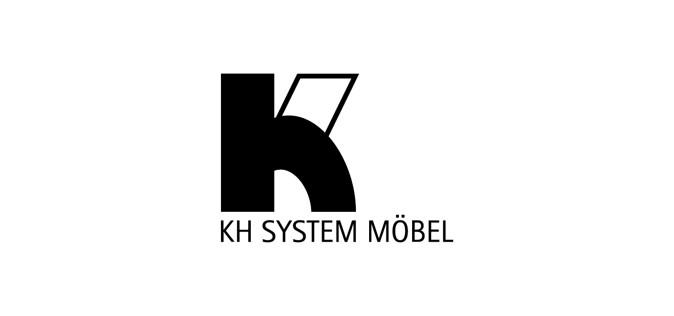 KH System Möbel