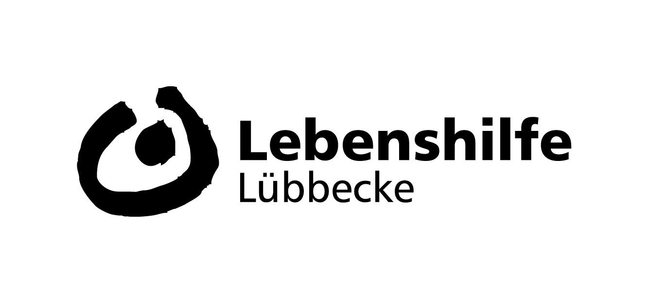 Lebenshilfe Lübbecke