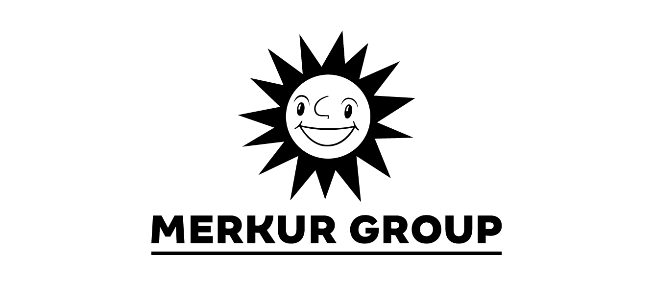 Merkur Group
