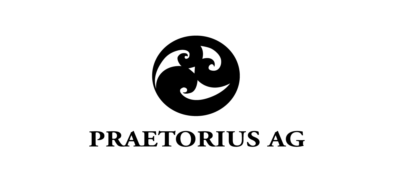 Praetorius AG