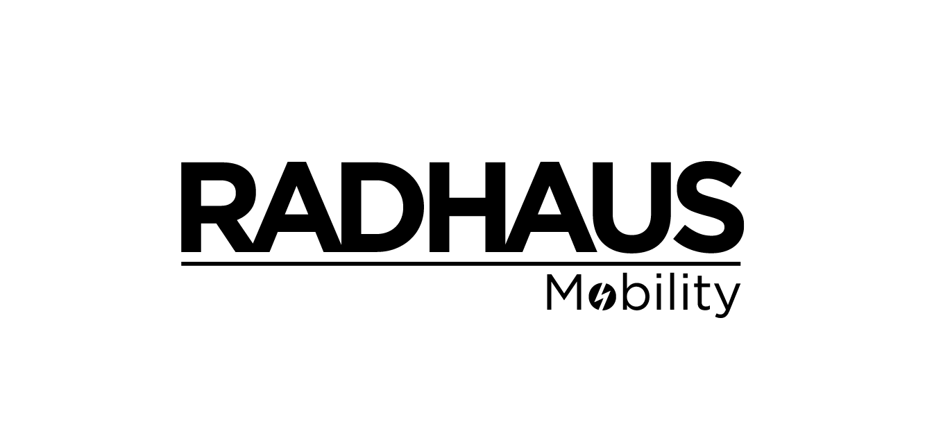 Radhaus