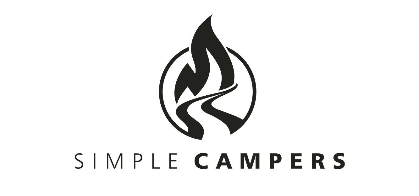 Simple Campers