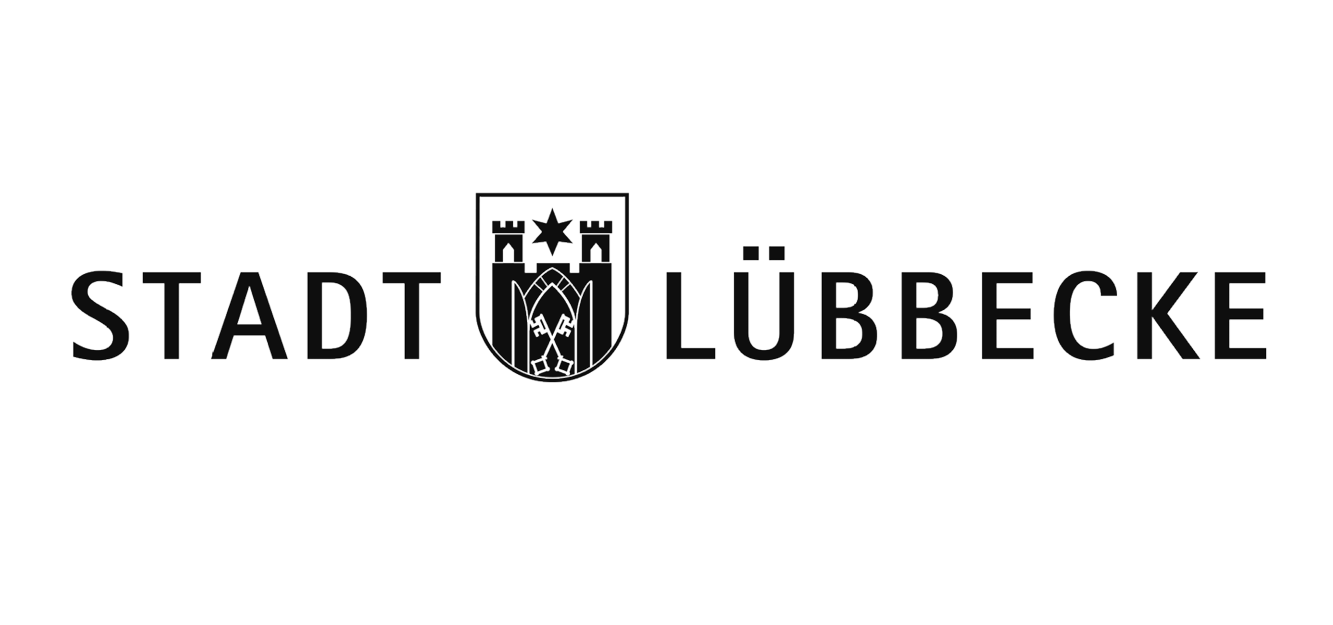 Stadt Lübbecke