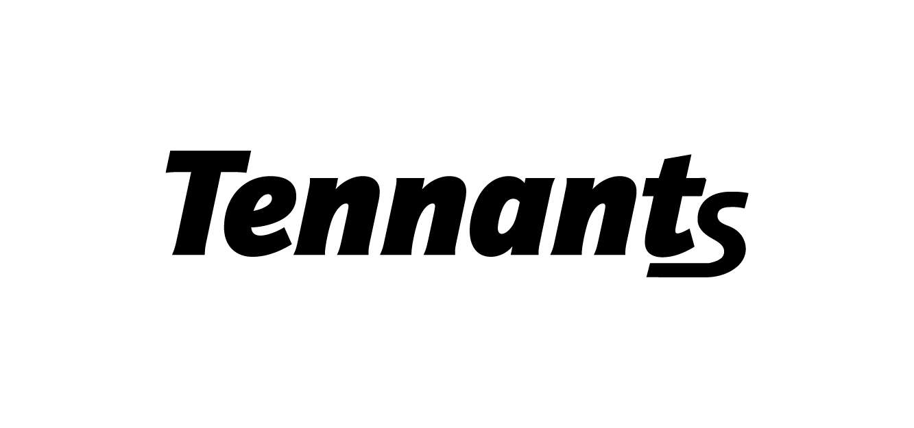 Tennants Chemie