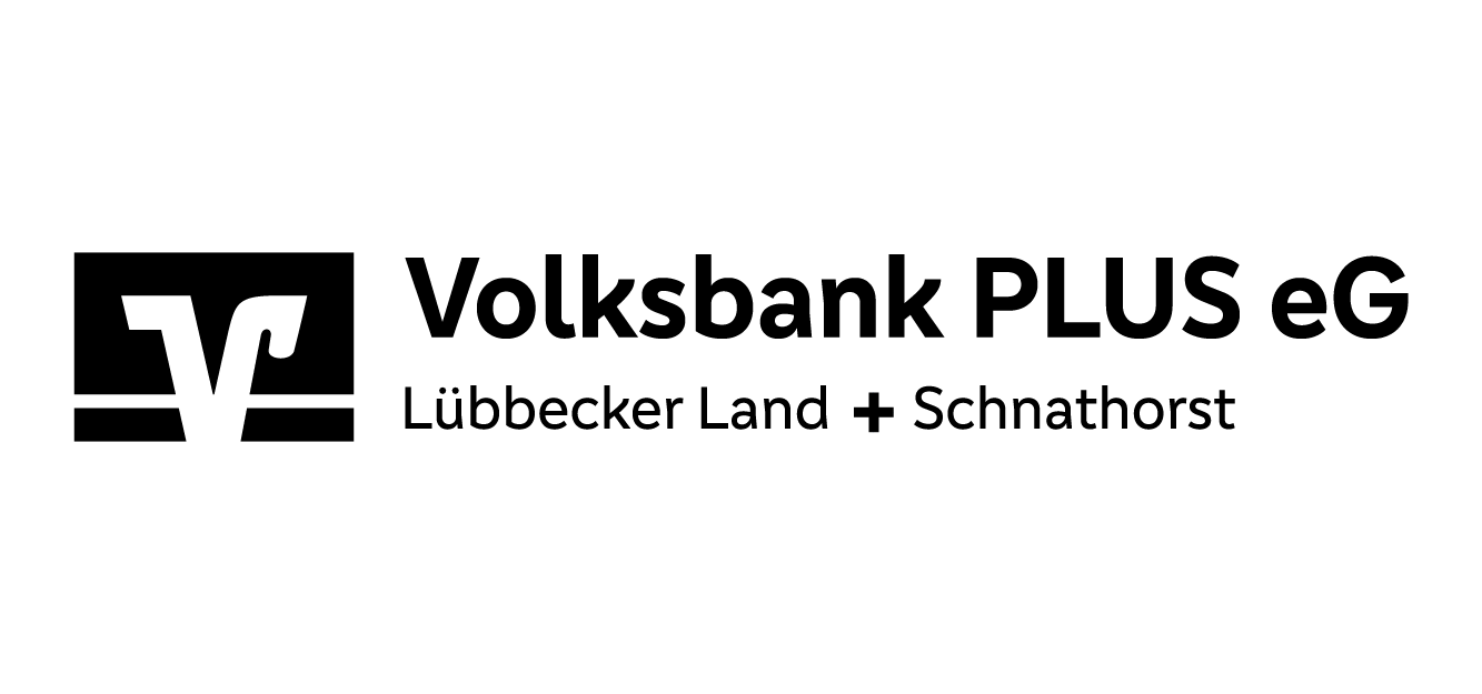 Volksbank Plus eG